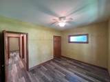 3427 Southbank Road - Photo 15
