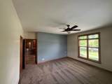 3427 Southbank Road - Photo 16