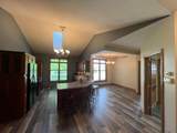 3427 Southbank Road - Photo 17