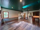 3427 Southbank Road - Photo 18