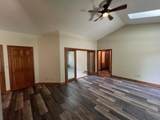 3427 Southbank Road - Photo 19