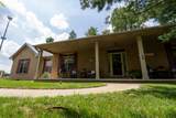 3427 Southbank Road - Photo 2