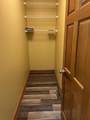 3427 Southbank Road - Photo 20