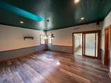 3427 Southbank Road - Photo 21