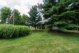 3427 Southbank Road - Photo 22