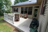 3427 Southbank Road - Photo 24