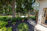 3427 Southbank Road - Photo 25