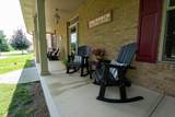3427 Southbank Road - Photo 26