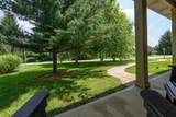 3427 Southbank Road - Photo 27