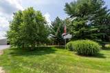3427 Southbank Road - Photo 28
