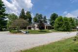 3427 Southbank Road - Photo 29
