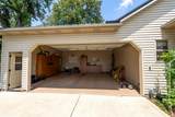 3427 Southbank Road - Photo 3
