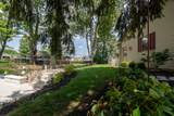 3427 Southbank Road - Photo 30