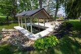 3427 Southbank Road - Photo 33