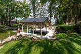 3427 Southbank Road - Photo 34