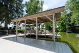 3427 Southbank Road - Photo 35