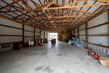 3427 Southbank Road - Photo 36