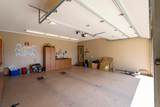 3427 Southbank Road - Photo 38