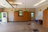3427 Southbank Road - Photo 39