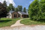 3427 Southbank Road - Photo 4
