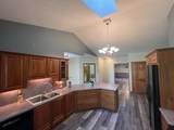 3427 Southbank Road - Photo 5