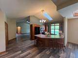 3427 Southbank Road - Photo 6