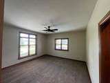3427 Southbank Road - Photo 7