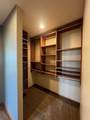 3427 Southbank Road - Photo 8