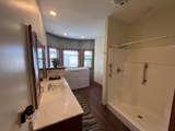 3427 Southbank Road - Photo 9