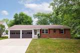841 Catalpa Place - Photo 1