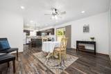 841 Catalpa Place - Photo 10