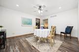 841 Catalpa Place - Photo 11