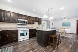 841 Catalpa Place - Photo 12