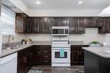 841 Catalpa Place - Photo 13