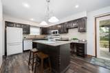 841 Catalpa Place - Photo 14