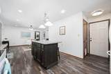 841 Catalpa Place - Photo 15