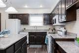 841 Catalpa Place - Photo 16