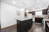 841 Catalpa Place - Photo 17