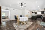 841 Catalpa Place - Photo 18
