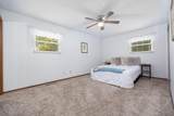 841 Catalpa Place - Photo 19