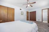 841 Catalpa Place - Photo 20