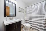841 Catalpa Place - Photo 21