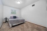 841 Catalpa Place - Photo 22