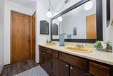 841 Catalpa Place - Photo 24