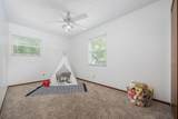841 Catalpa Place - Photo 26