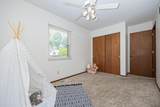 841 Catalpa Place - Photo 27