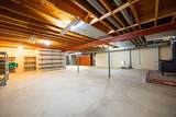 841 Catalpa Place - Photo 28