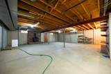 841 Catalpa Place - Photo 29