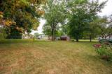 841 Catalpa Place - Photo 3