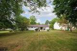841 Catalpa Place - Photo 33